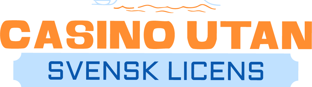 casino utan svensk licens